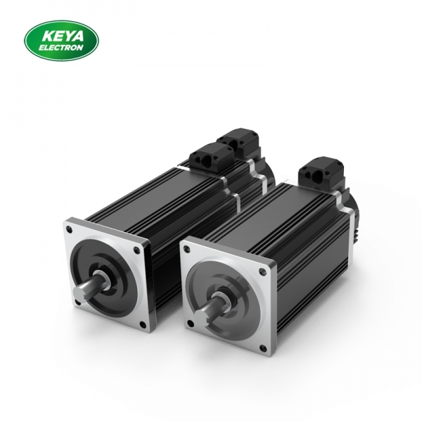 时博（中国）110系列 48V 1000W 1500RPM