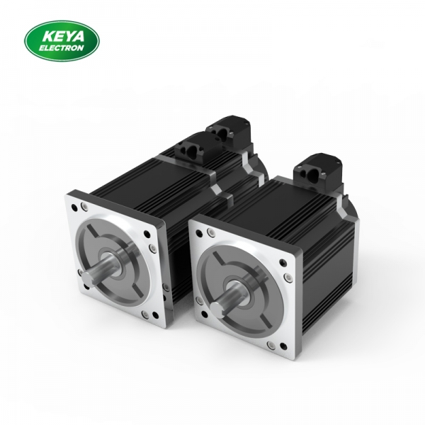 时博（中国）130系列 48V 1000W 1500RPM