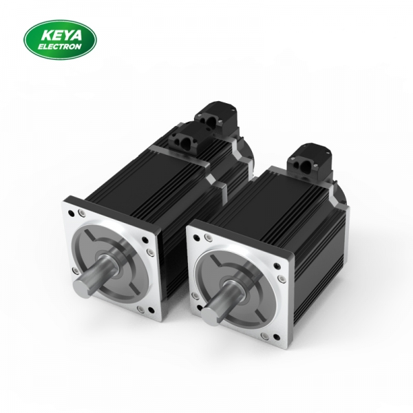 时博（中国）130系列 48V 1500W 1500RPM